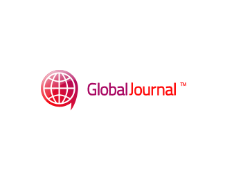 Global Journal
