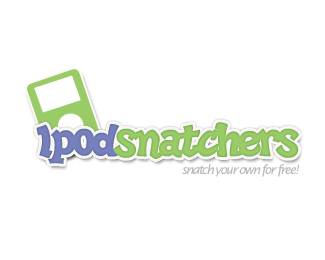 Ipod Snatchers