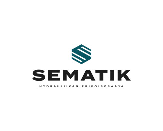 Sematik