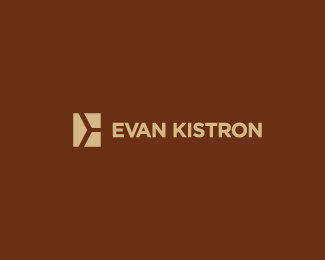 Evan Kistron