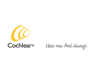 Cochlear India