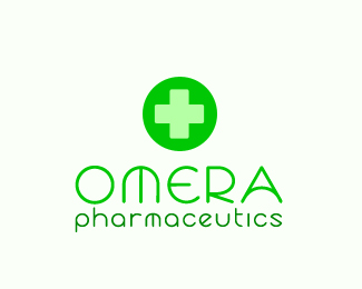 Omera pharmaceutics