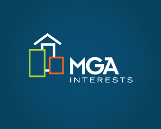 MGA Interests