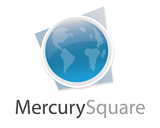 MercurySquare