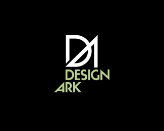 Design Ark