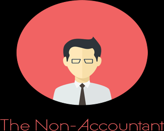 The Non Accountant