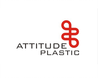 Attitude plastic_option 2