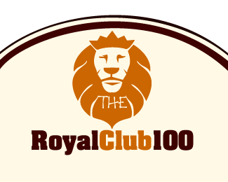 The Royal Club 100