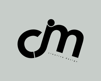 CJM Creative Designs