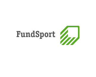 FundSport