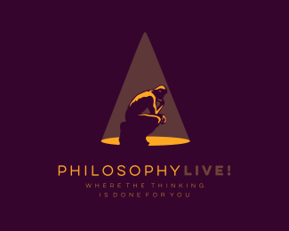 Philosophy Live!