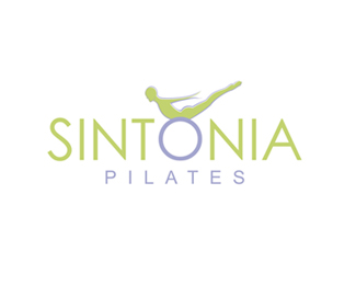 Sintonia Pilates