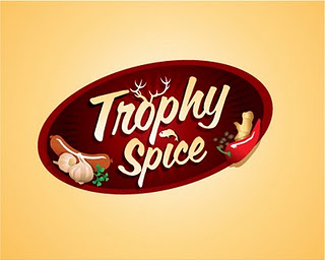 Trophy Spice