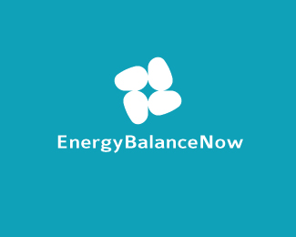 Energy Balance Now 2
