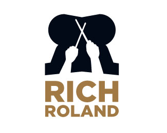 Rich Roland