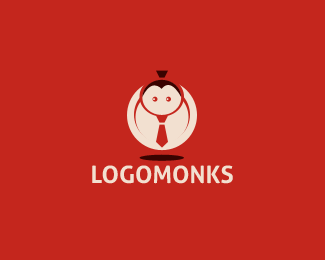 LogoMonks