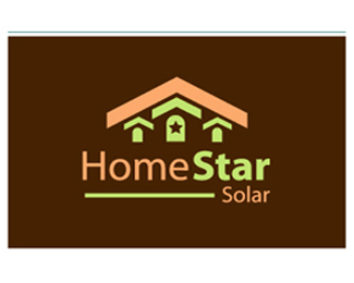 Home Star construction