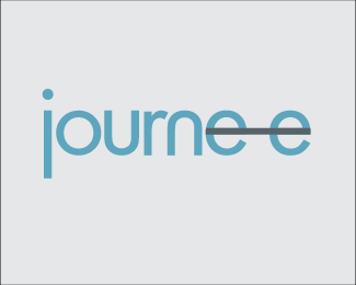 Journee - Career Finder Logo