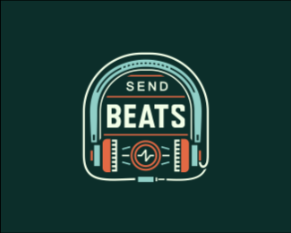SendBeats [Final]