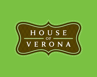 House of Verona