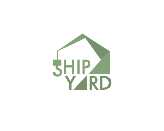SHIPYARD