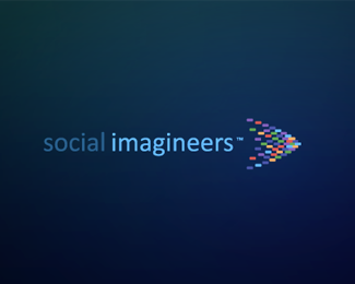social imagineers