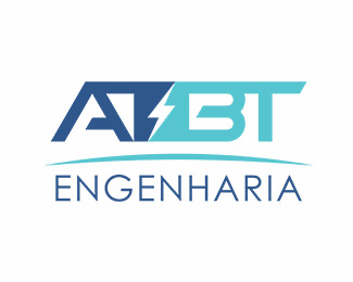 ATBT Engenharia