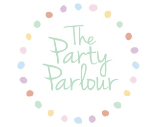 The Party Parlour