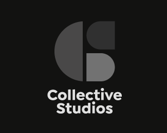 Collective Studio
