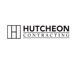Hutcheon Contracting