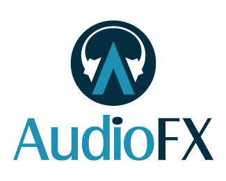 AudioFX
