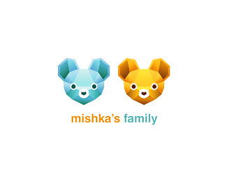 mishkas family
