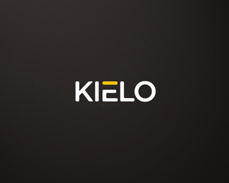 Kielo Consulting