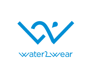Water2Wear