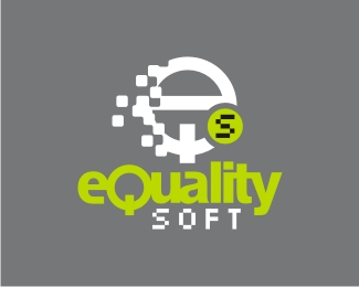e-Quality Soft