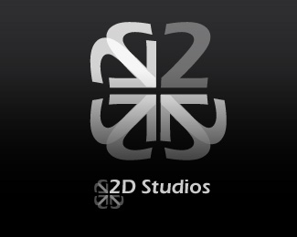 2D Studios