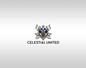 Celestial United