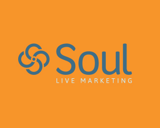 Soul Live Marketing