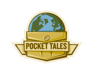 Pocket Tales