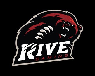 Rive Gaming