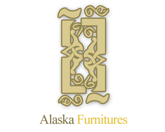 Alaska Furnitures