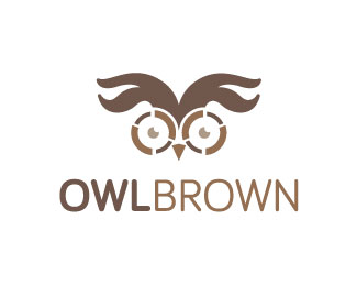 Own Brown