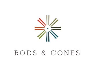 Rods & Cones