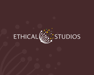 Ethical Studios (5)