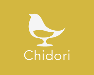Chidori