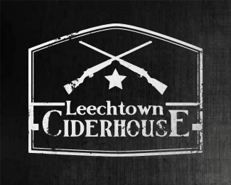 Leechtown Ciderhouse