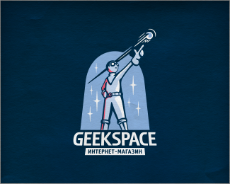 Geekspace