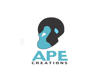 Ape Creations