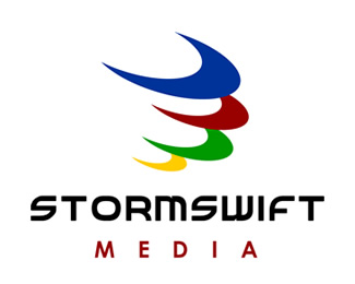 Stormswift Media