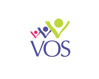 VOS - Volunteers organized and Solidarity
